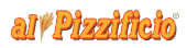 Al Pizzificio Pizzeria forno a legna da asporto e domicilio
