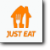 Just Eat